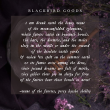 Load image into Gallery viewer, Lilac Mead