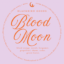 Load image into Gallery viewer, Blood Moon Room Spray