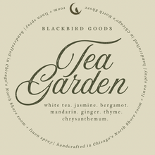 Load image into Gallery viewer, Tea Garden Room Spray