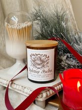 Load image into Gallery viewer, Holiday Market