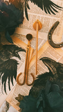 Load image into Gallery viewer, Candle Snuffer