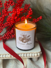 Load image into Gallery viewer, Winter Moon