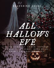 Load image into Gallery viewer, All Hallows Eve
