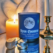 Load image into Gallery viewer, Rosh Chodesh