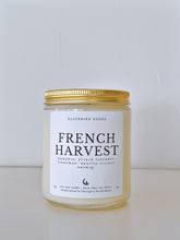 Load image into Gallery viewer, 005. French Harvest