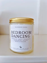 Load image into Gallery viewer, 010. Bedroom Dancing