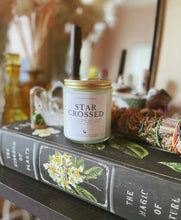 Load image into Gallery viewer, 016. Star Crossed