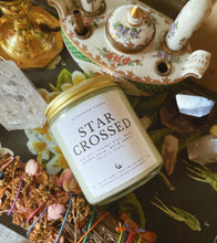 Load image into Gallery viewer, 016. Star Crossed