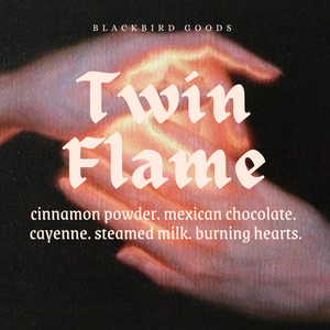 Twin Flame