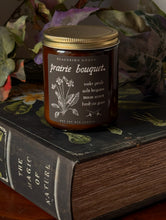 Load image into Gallery viewer, Prairie Bouquet
