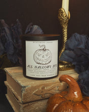 Load image into Gallery viewer, All Hallows Eve
