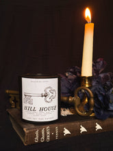 Load image into Gallery viewer, Hill House

