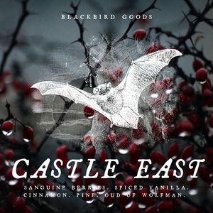 Castle East