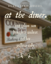 Load image into Gallery viewer, At the Diner
