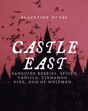 Load image into Gallery viewer, Castle East
