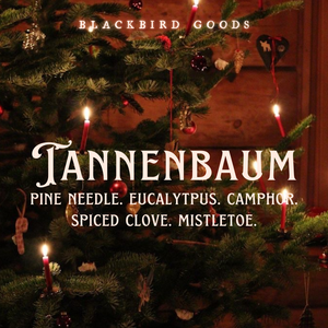 Tannenbaum