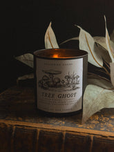 Load image into Gallery viewer, Tree Ghost
