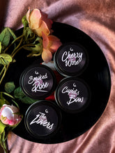 Load image into Gallery viewer, Smoked Rose
