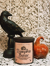 Load image into Gallery viewer, Pumpkin Butter
