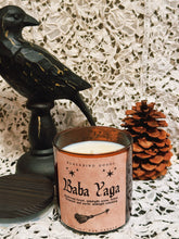 Load image into Gallery viewer, Baba Yaga
