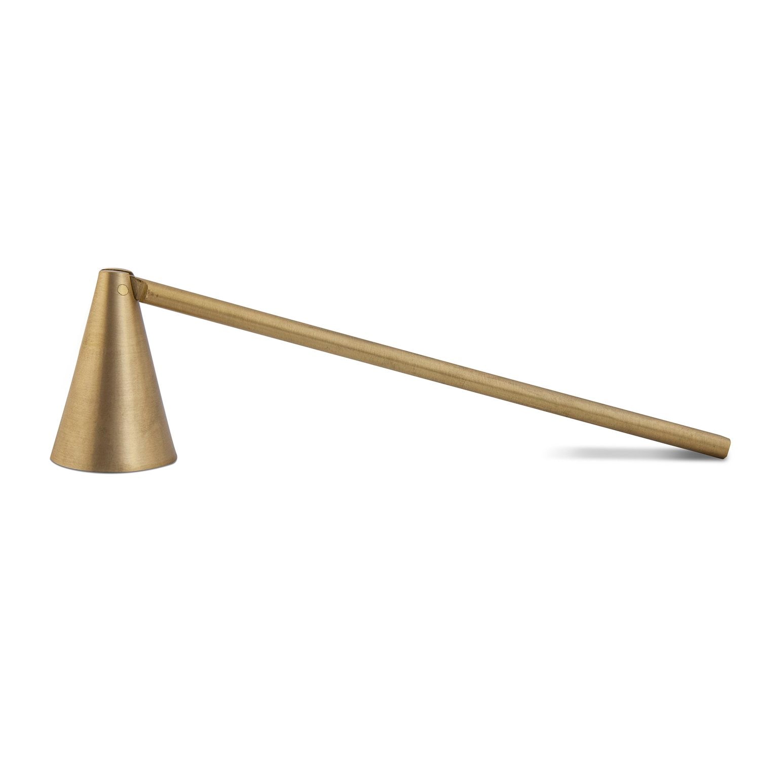 Home Goods – BLACKBIRD GOODS