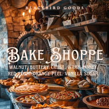 Load image into Gallery viewer, Bake Shoppe
