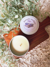 Load image into Gallery viewer, Lavender Twilight
