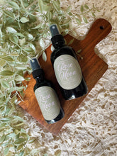 Load image into Gallery viewer, 001. Rose Moon
