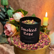 Load image into Gallery viewer, Smoked Rose
