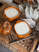 Load image into Gallery viewer, Black Cat Cafe *Mini Bakes*
