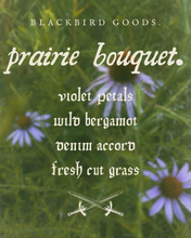 Load image into Gallery viewer, Prairie Bouquet
