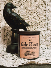 Load image into Gallery viewer, Fable Wood
