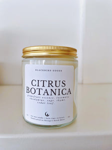 004. Citrus Botanica